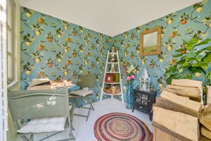 Photo 5- click for photo gallery